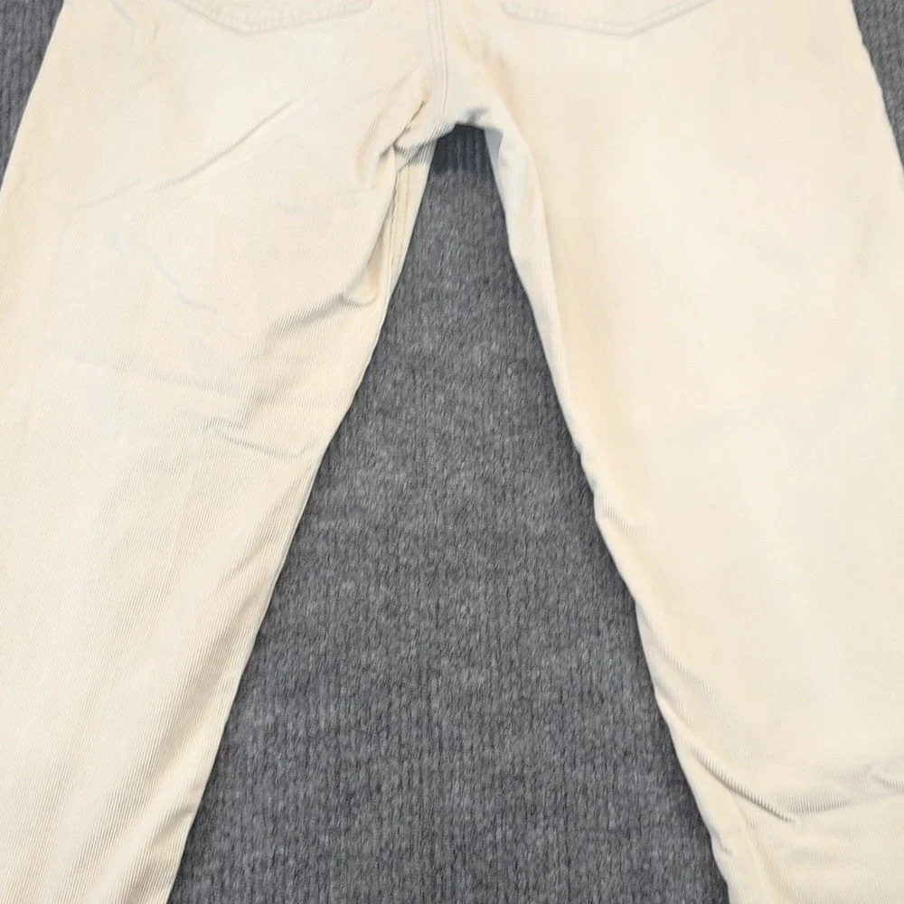 Bullhead men beige